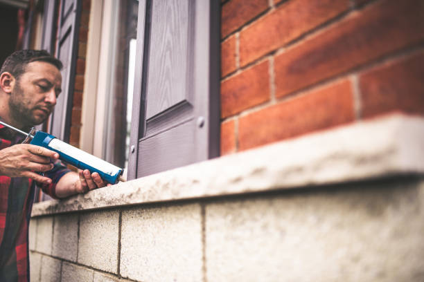 Best Insulation Contractors for Homes  in Pine Knoll Shores, NC