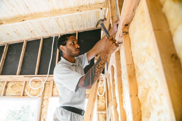 Best Soundproof Insulation Installation  in Pine Knoll Shores, NC