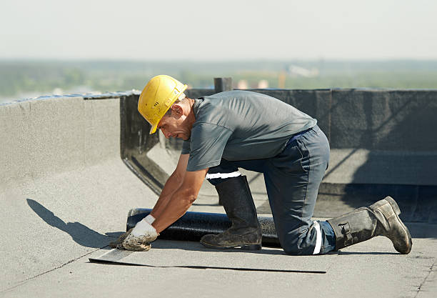 Best Residential Insulation Services  in Pine Knoll Shores, NC